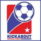 Kickabout FC logo