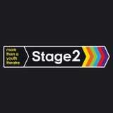 Stage2 logo