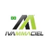 Ivam Maciel Brazilian Jiu-Jitsu Academy logo