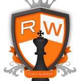 Richard Weekes Chess Academy logo