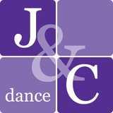 J & C Dance logo