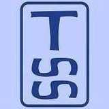 Tritons Swim School CIC logo