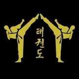 Shirley Tae Kwon-Do Club logo