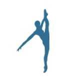 Stapleton School of Dancing logo