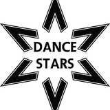 Dance Stars UK logo