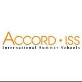 Accord ISS logo