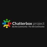Chatterbox Project logo