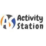 Activity Station logo