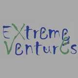 Extreme Ventures - Brighton and Hove logo