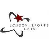 London Sports Trust logo
