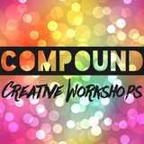 Compound Creative Workshops logo