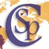 Spanish Connection Language School logo