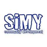 SiMY Community Development logo