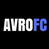 Avro Football Club logo