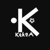 Kekoa Coaching logo