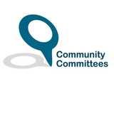 Leeds City Council Outer East Community Committee logo