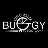 Colchester Buggy Bootcamp logo