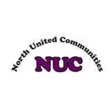North United Communities logo