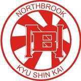 Northbrook Judo Club logo