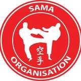 SAMA Southeast logo