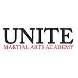 Unite Martial Arts Academy Southport logo