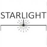 Starlight Youth Theatre Company logo