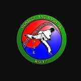 Wembley Taekwondo logo