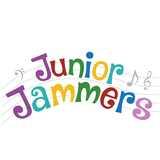 Junior Jammers logo