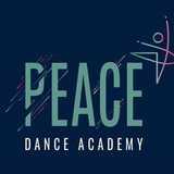 Peace Dance Academy logo