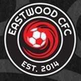 Eastwood CFC logo