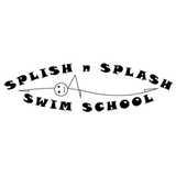 Splish n Splash Swim School logo