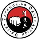 United Taekwon-Do Organisation logo