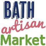 Bath Artisan Market logo