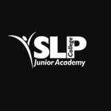 SLP Junior Academy logo