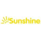 Sunshine Playgroup logo