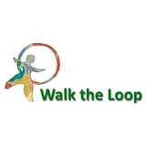 Walk The Loop logo