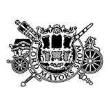 Lord Mayor's Show logo