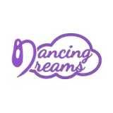 Dancing Dreams logo