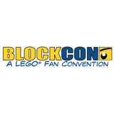 Block Con logo