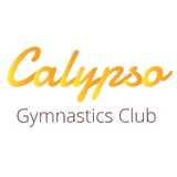 Calypso Gymnastics Club logo