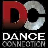 Dance Connection logo