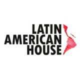 Casa Latina | Latin American House logo