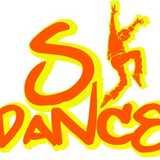 Street Kidz Dance logo