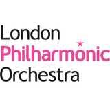 London Philharmonic Orchestra logo