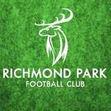 Richmond Park FC logo