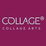 Collage Arts logo