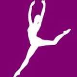 Campbell School of Dance logo