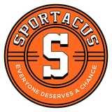 Sportacus logo