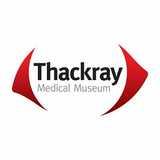 Thackray Medical Museum logo