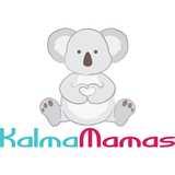 Kalma Mamas logo